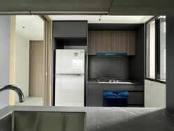 One-north Eden (D5), Apartment #529775151
